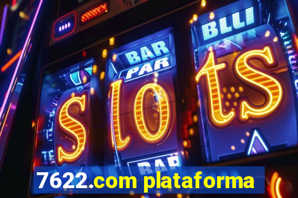7622.com plataforma