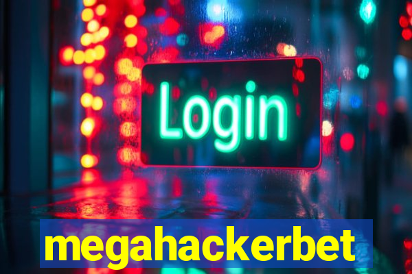 megahackerbet
