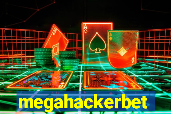 megahackerbet