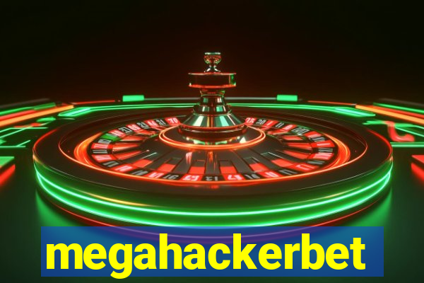 megahackerbet