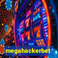 megahackerbet