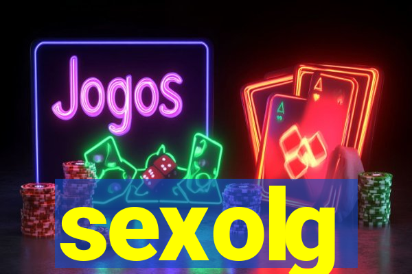 sexolg