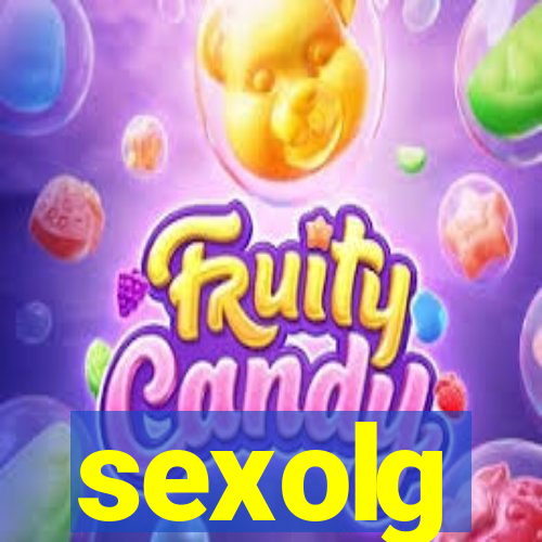 sexolg