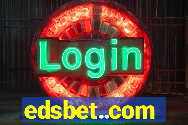 edsbet..com
