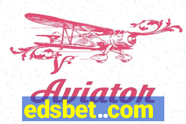 edsbet..com