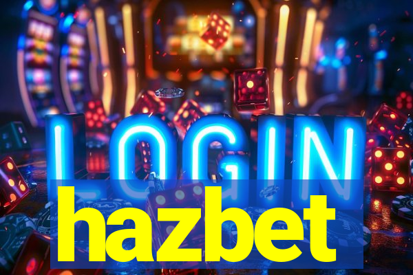 hazbet