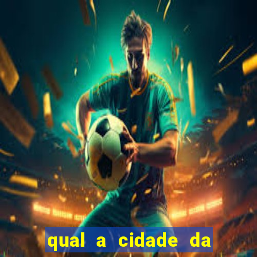 qual a cidade da bahia mais distante de salvador