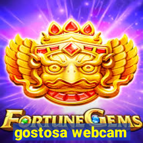 gostosa webcam
