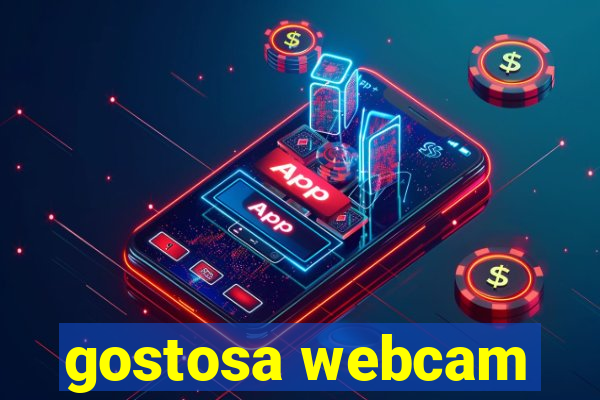 gostosa webcam