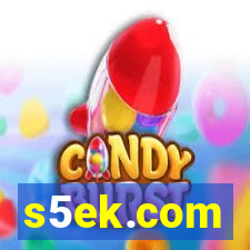 s5ek.com