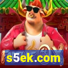 s5ek.com