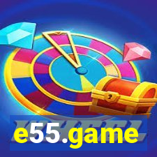 e55.game