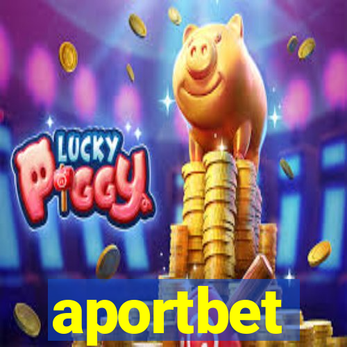aportbet