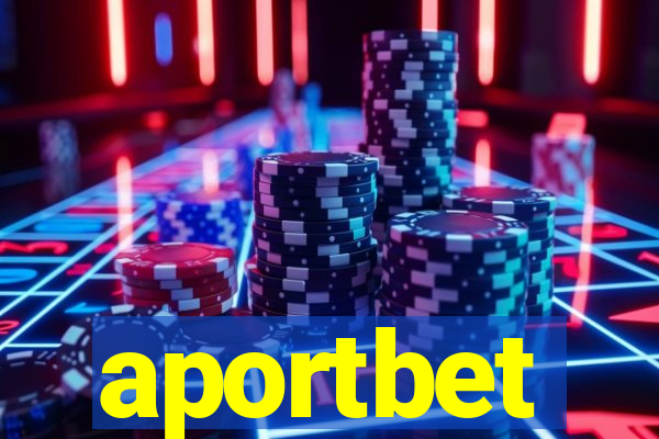 aportbet