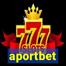 aportbet