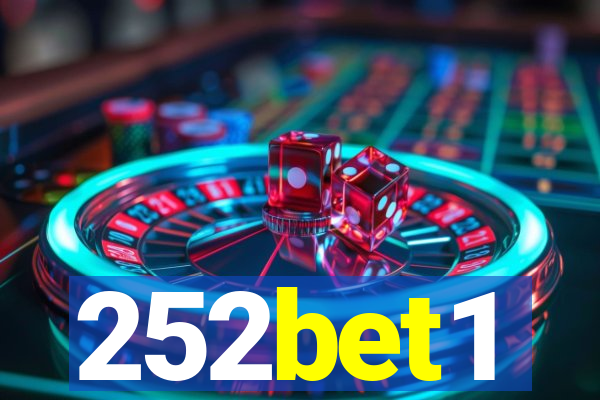 252bet1