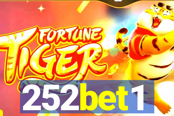 252bet1