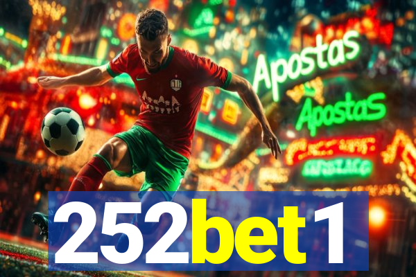 252bet1