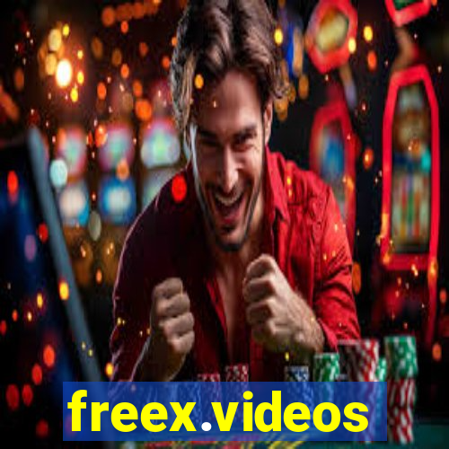 freex.videos