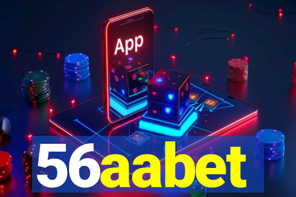 56aabet