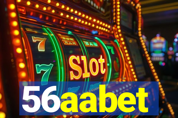 56aabet