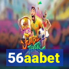 56aabet