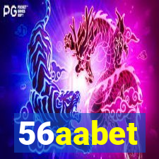 56aabet
