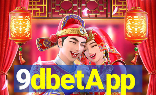 9dbetApp