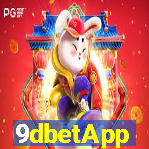 9dbetApp