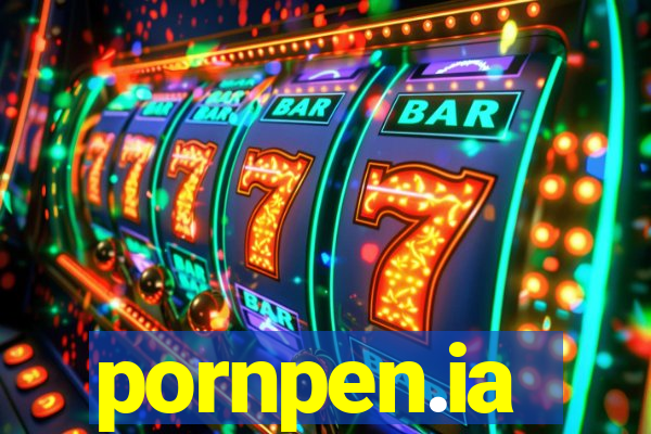 pornpen.ia