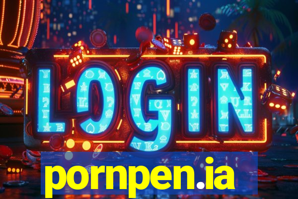 pornpen.ia