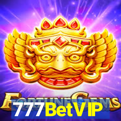 777BetVIP