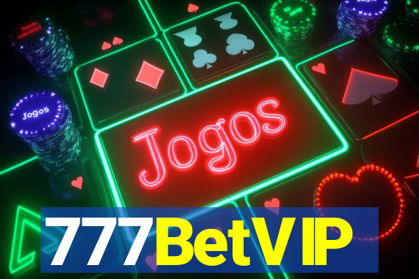 777BetVIP