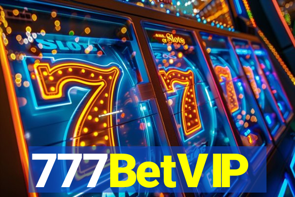 777BetVIP