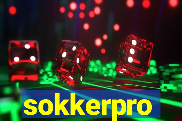 sokkerpro