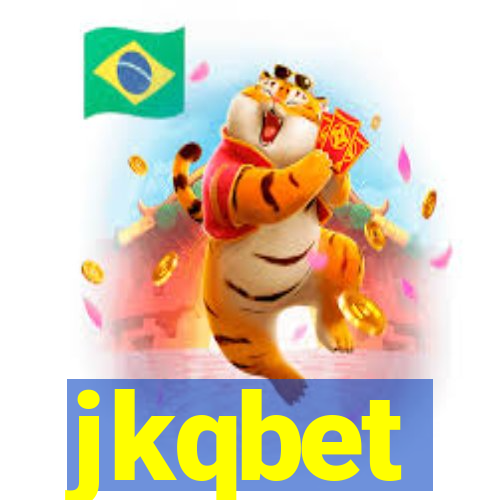 jkqbet