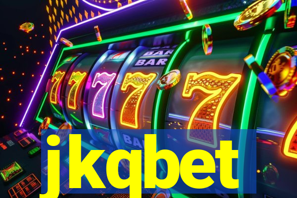 jkqbet