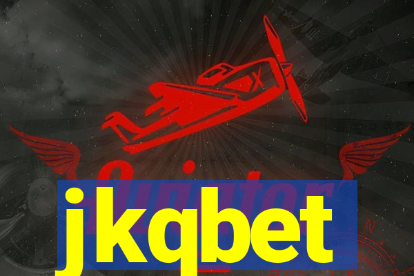 jkqbet