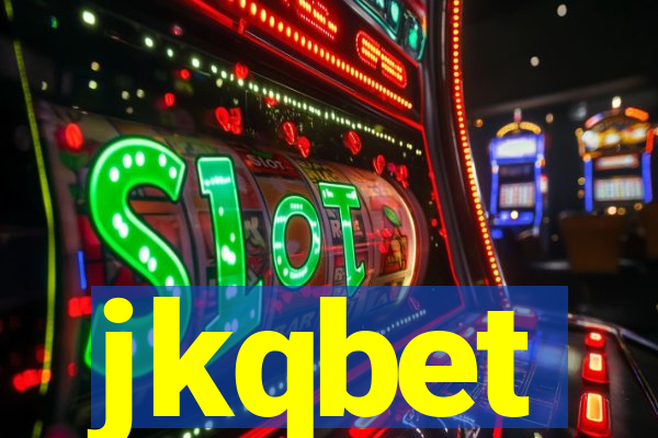 jkqbet