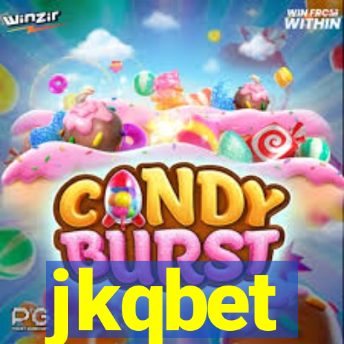 jkqbet