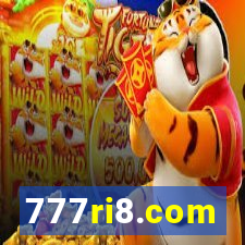 777ri8.com