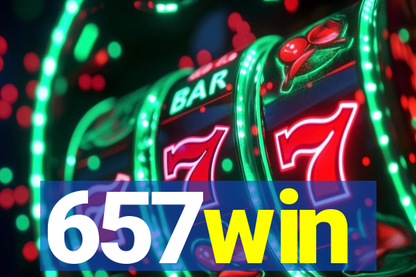 657win