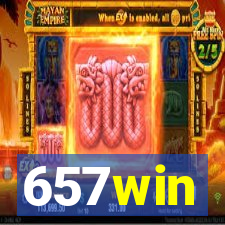 657win