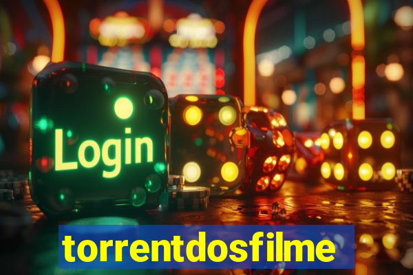 torrentdosfilmes.to