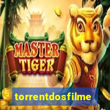 torrentdosfilmes.to