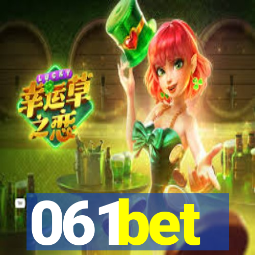 061bet