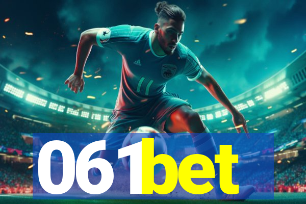 061bet