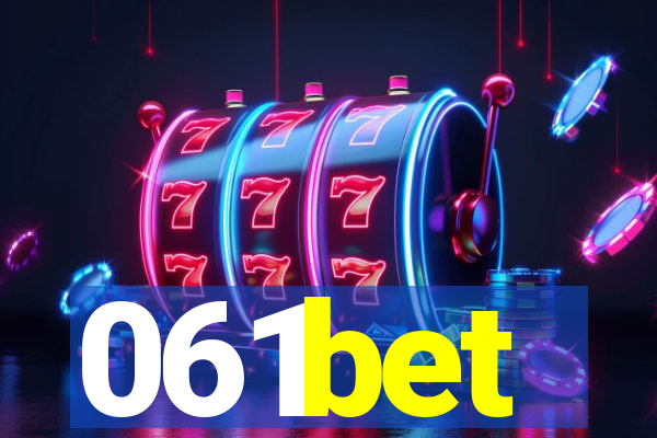 061bet