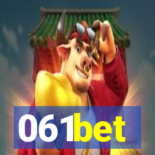 061bet