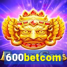 600betcom